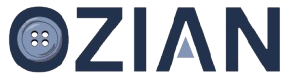 OZIAN